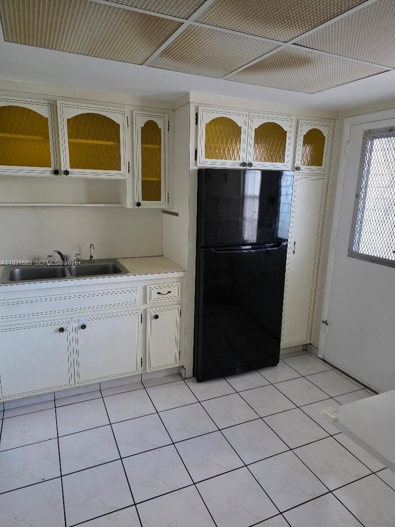 1481 NE Miami Gardens Drive 368 — photo 12