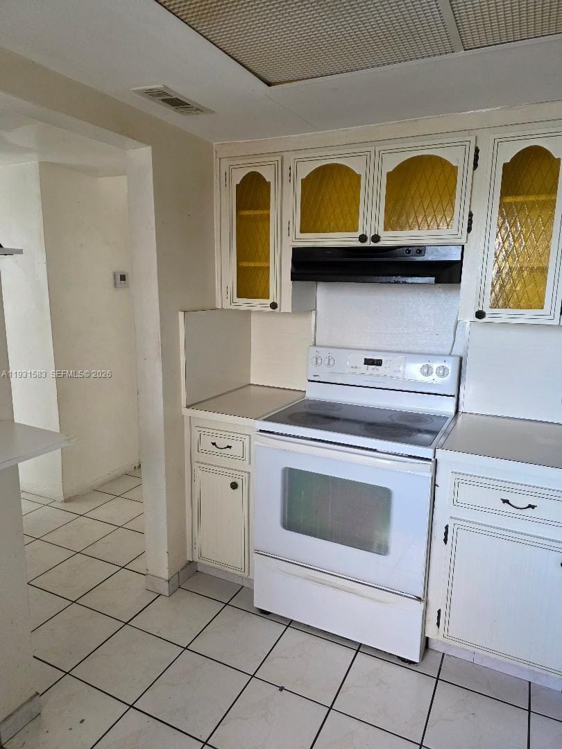 1481 NE Miami Gardens Drive 368, Miami, FL 33179 photo 13