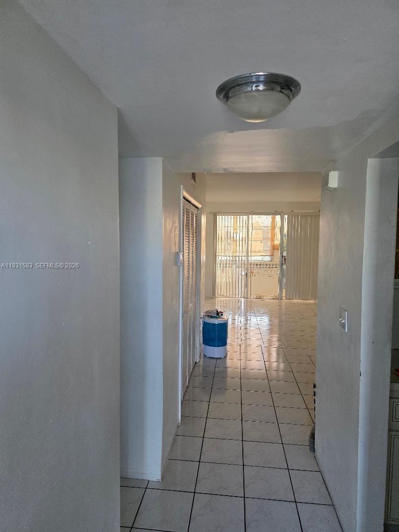 1481 NE Miami Gardens Drive 368, Miami, FL 33179 photo 14