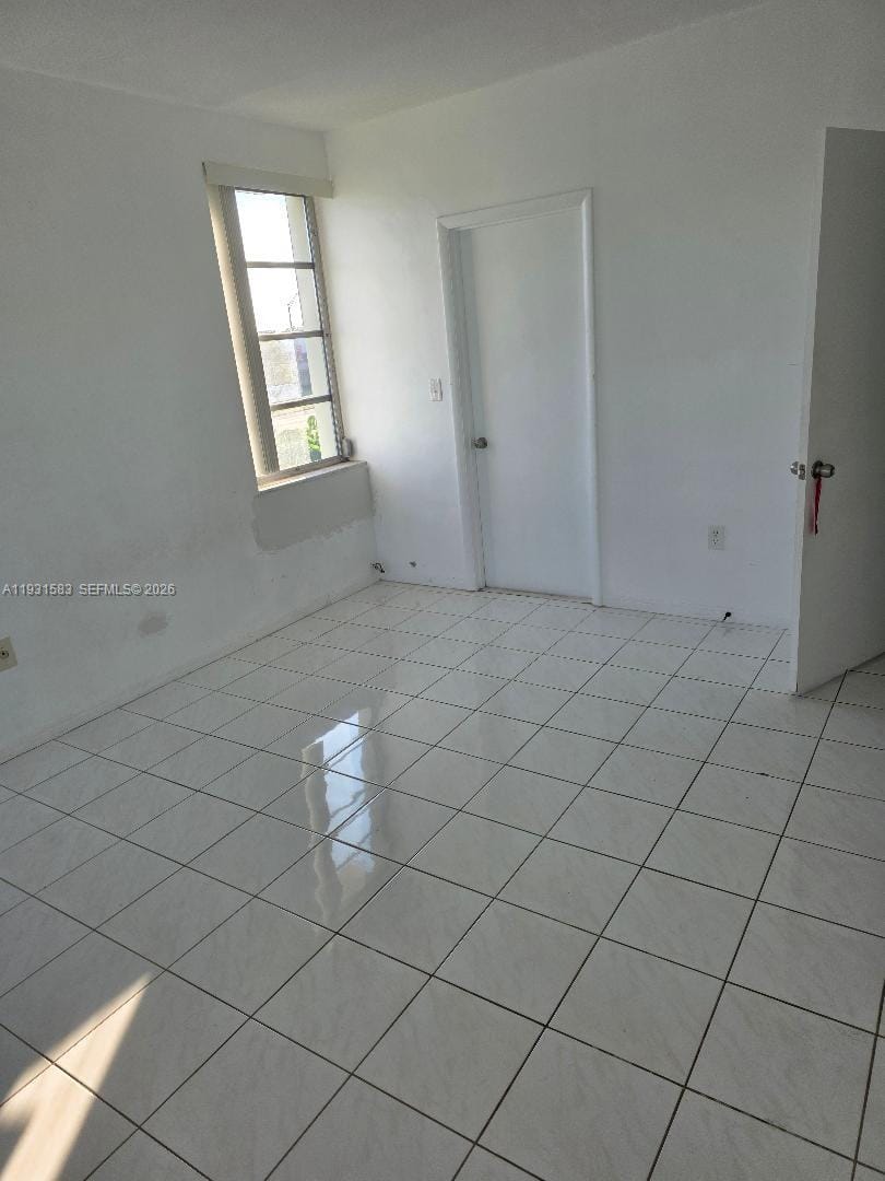 1481 NE Miami Gardens Drive 368, Miami, FL 33179 photo 15