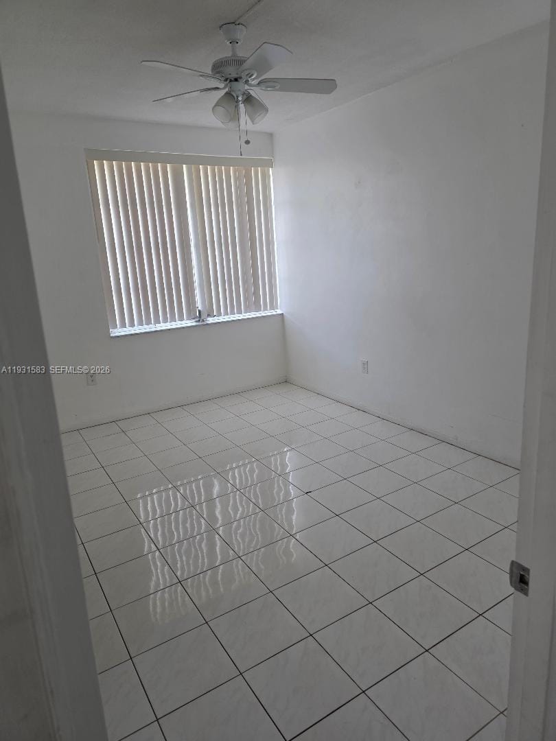 1481 NE Miami Gardens Drive 368, Miami, FL 33179 photo 16