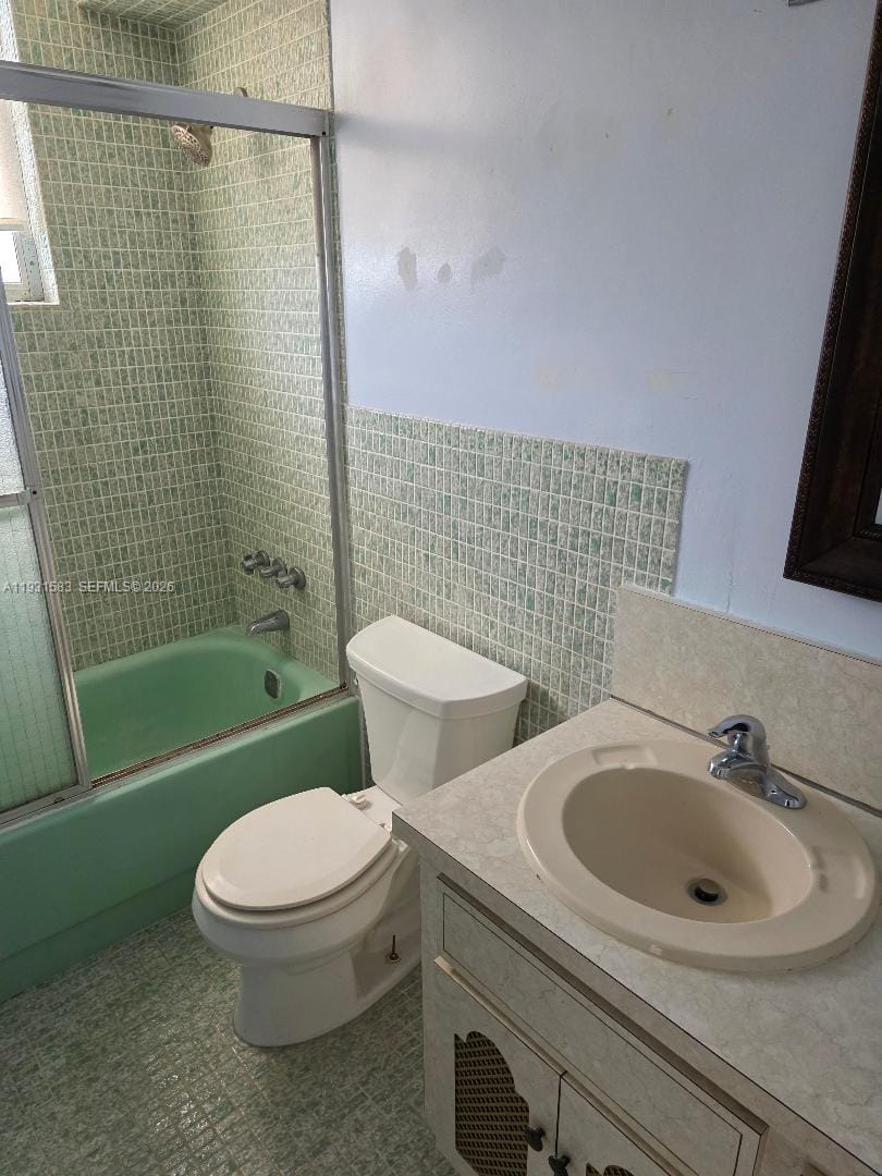 1481 NE Miami Gardens Drive 368, Miami, FL 33179 photo 17
