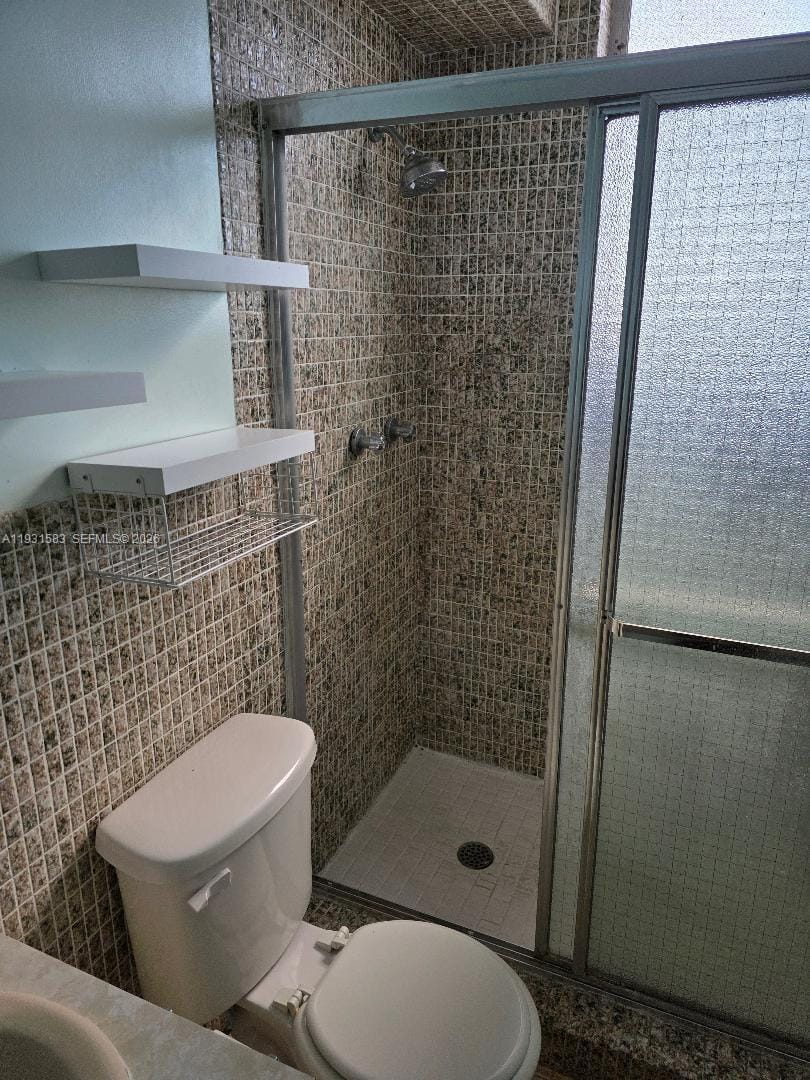 1481 NE Miami Gardens Drive 368, Miami, FL 33179 photo 18