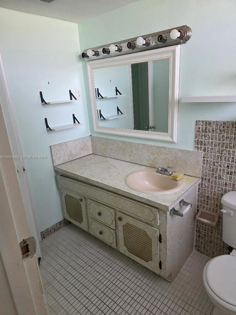 1481 NE Miami Gardens Drive 368, Miami, FL 33179 photo 19