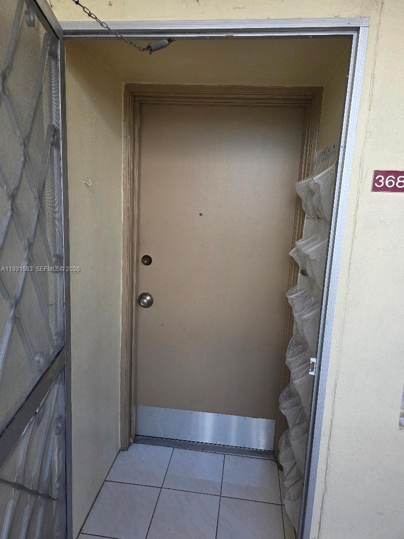 1481 NE Miami Gardens Drive 368 — photo 5