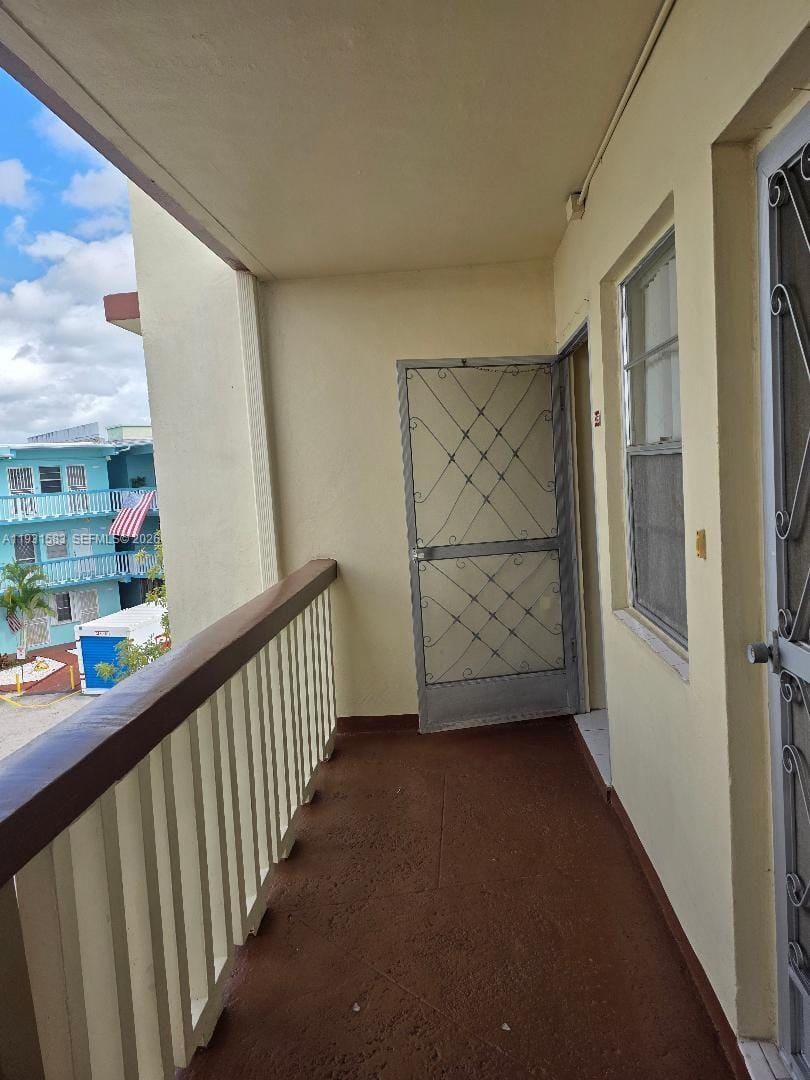 1481 NE Miami Gardens Drive 368 — photo 6