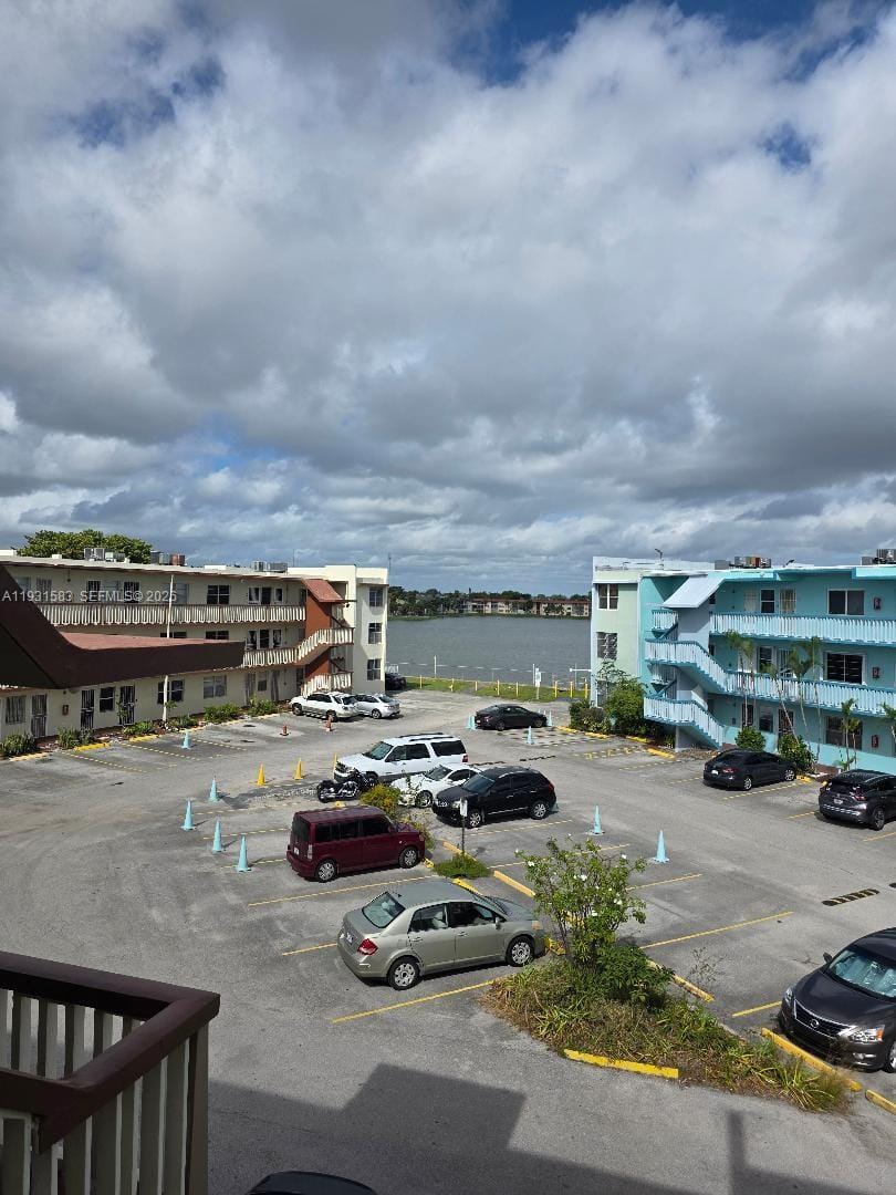 1481 NE Miami Gardens Drive 368 — photo 7