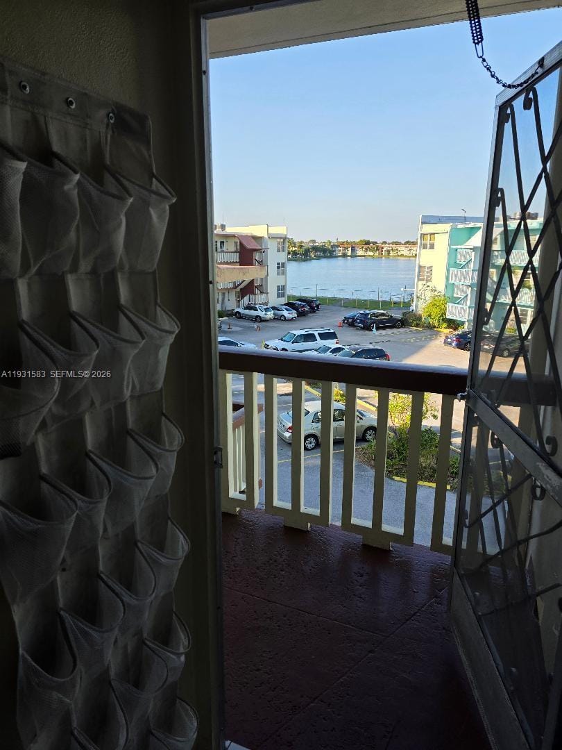 1481 NE Miami Gardens Drive 368 — photo 8