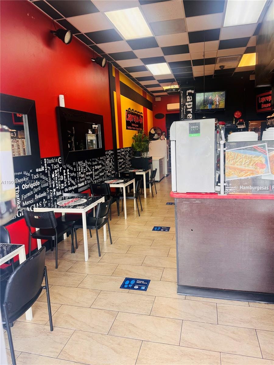 Latin Restaurant Latin Restaurant For Sale In West Kendall — photo 3
