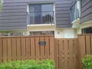 1619 16th Court, Jupiter, FL 33477