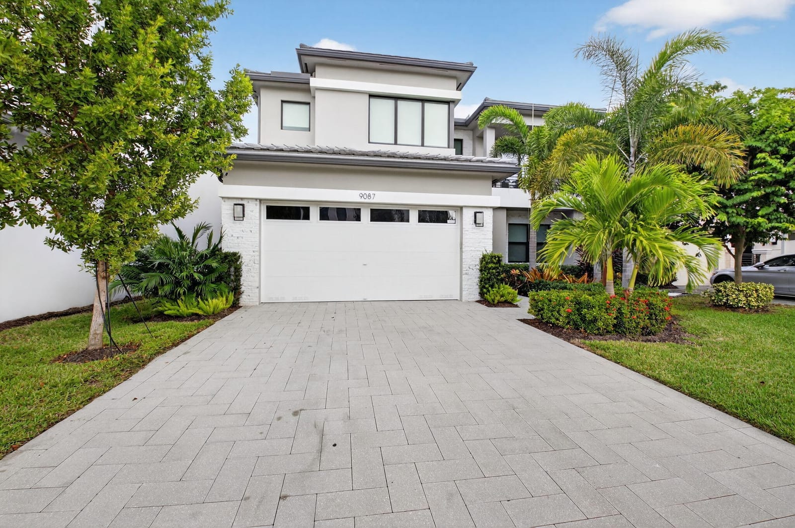 9087 Chauvet Way, Boca Raton, FL 33496 photo 11