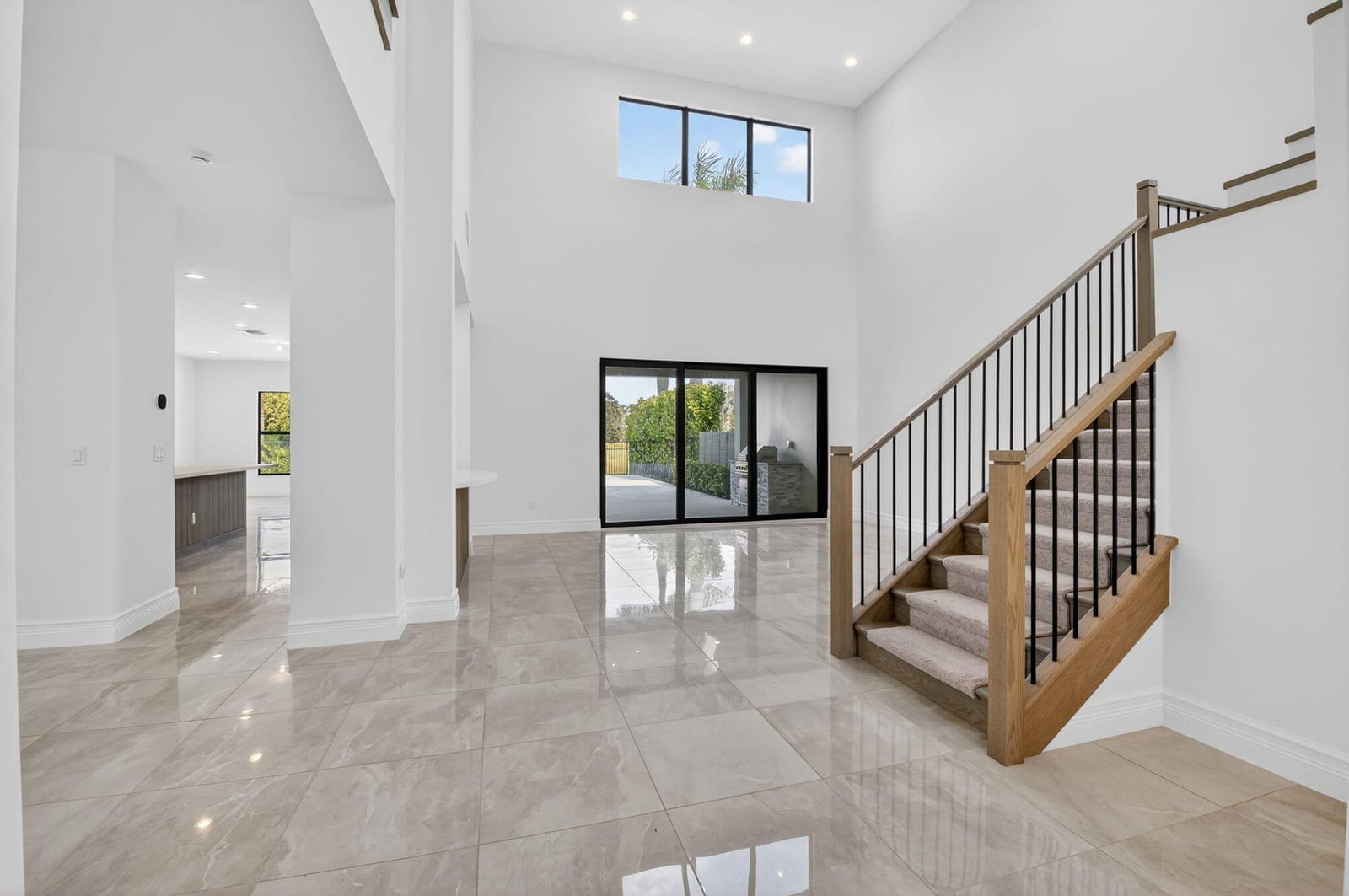 9087 Chauvet Way, Boca Raton, FL 33496 photo 13
