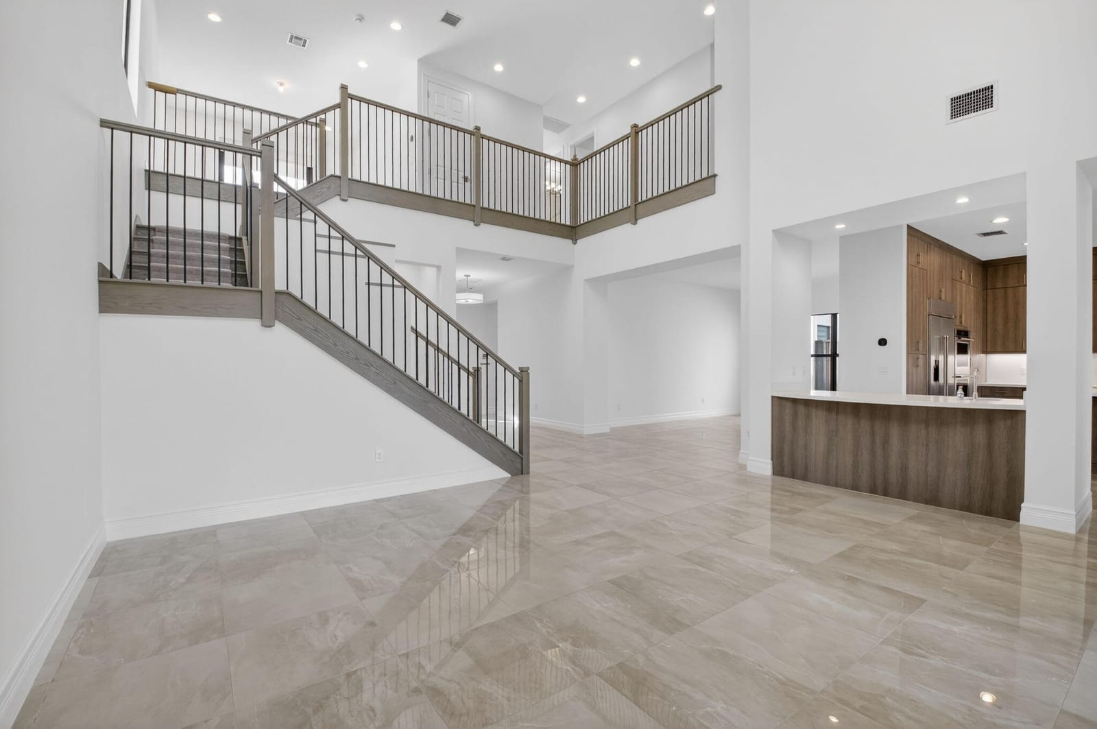 9087 Chauvet Way, Boca Raton, FL 33496 photo 16