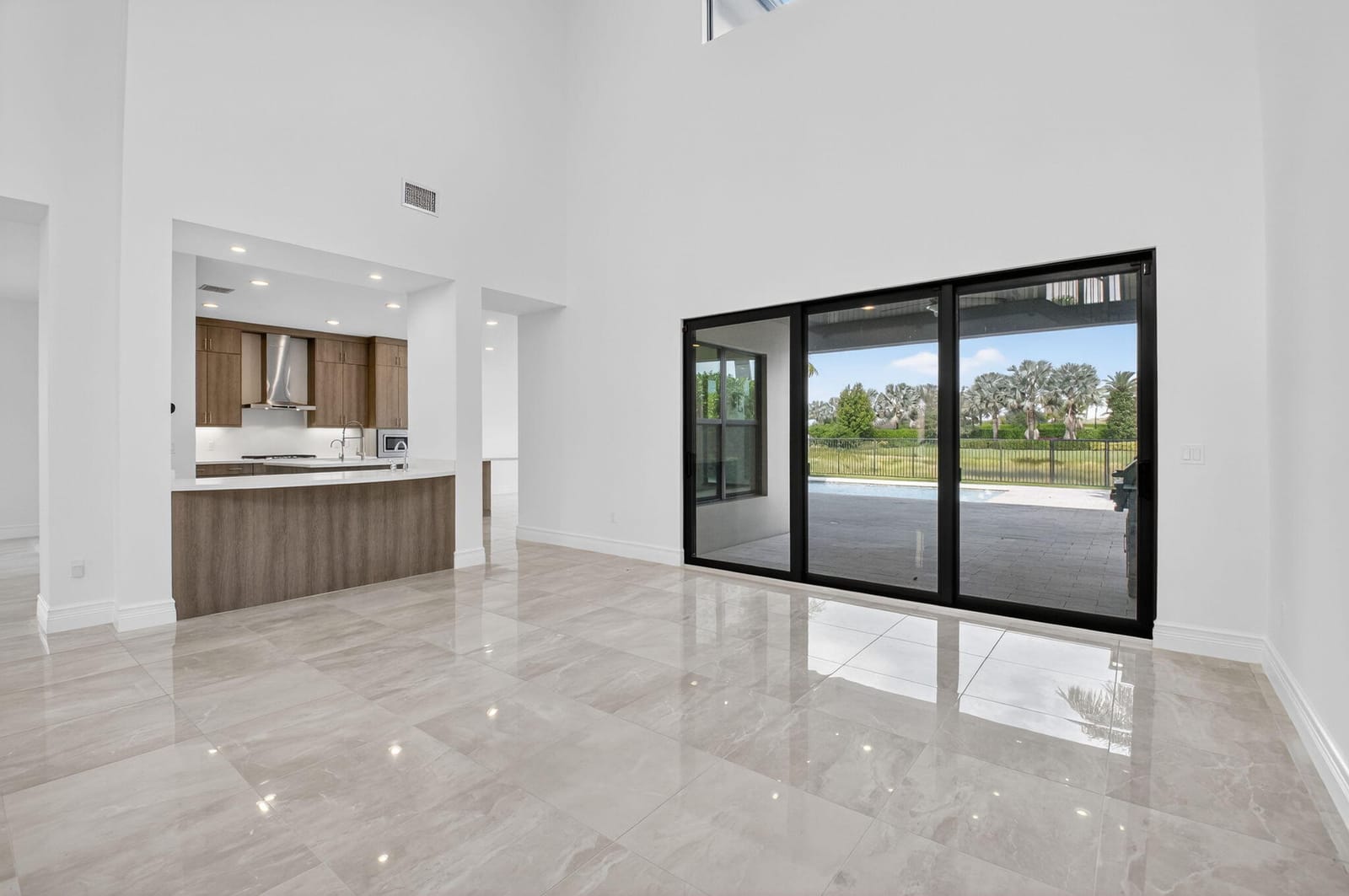 9087 Chauvet Way, Boca Raton, FL 33496 photo 17