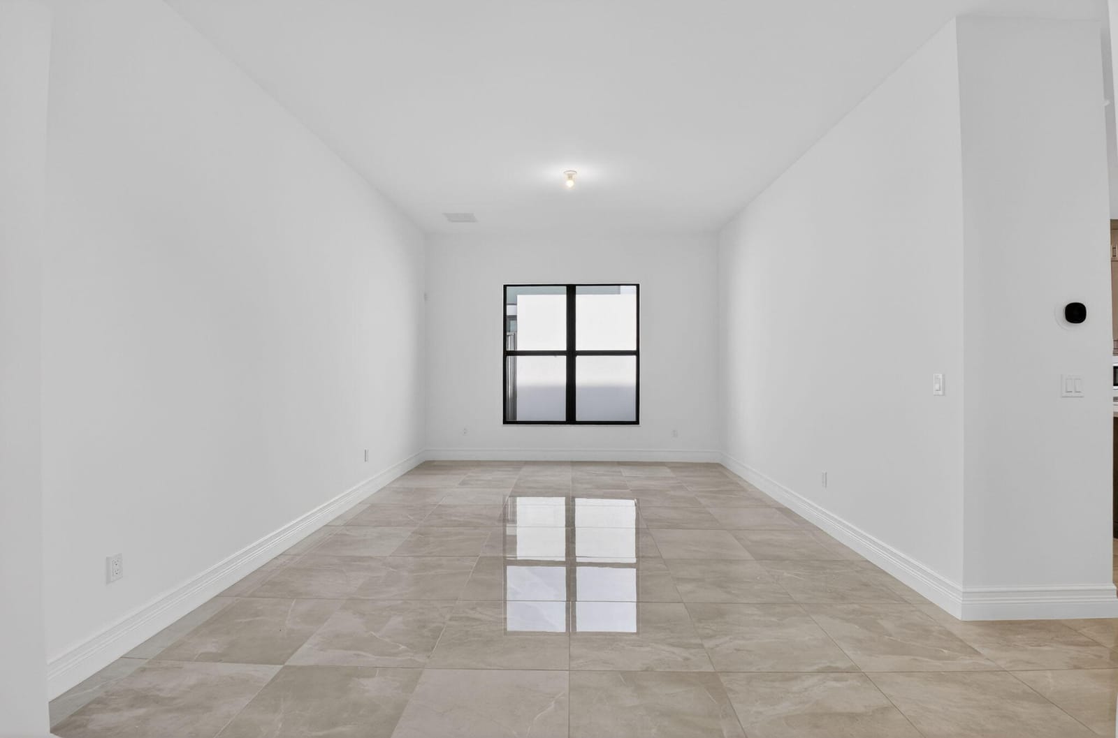 9087 Chauvet Way, Boca Raton, FL 33496 photo 18
