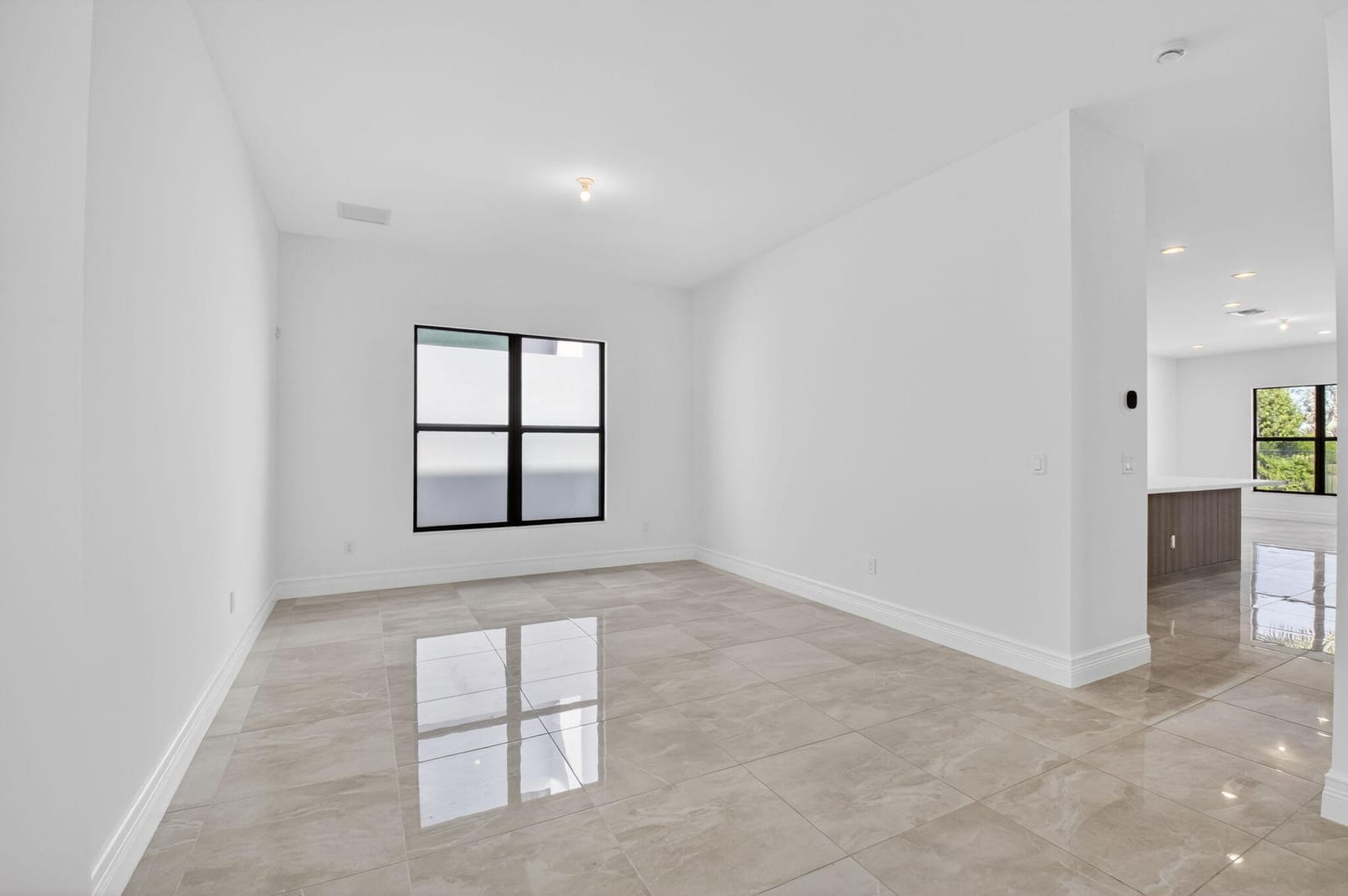 9087 Chauvet Way, Boca Raton, FL 33496 photo 19