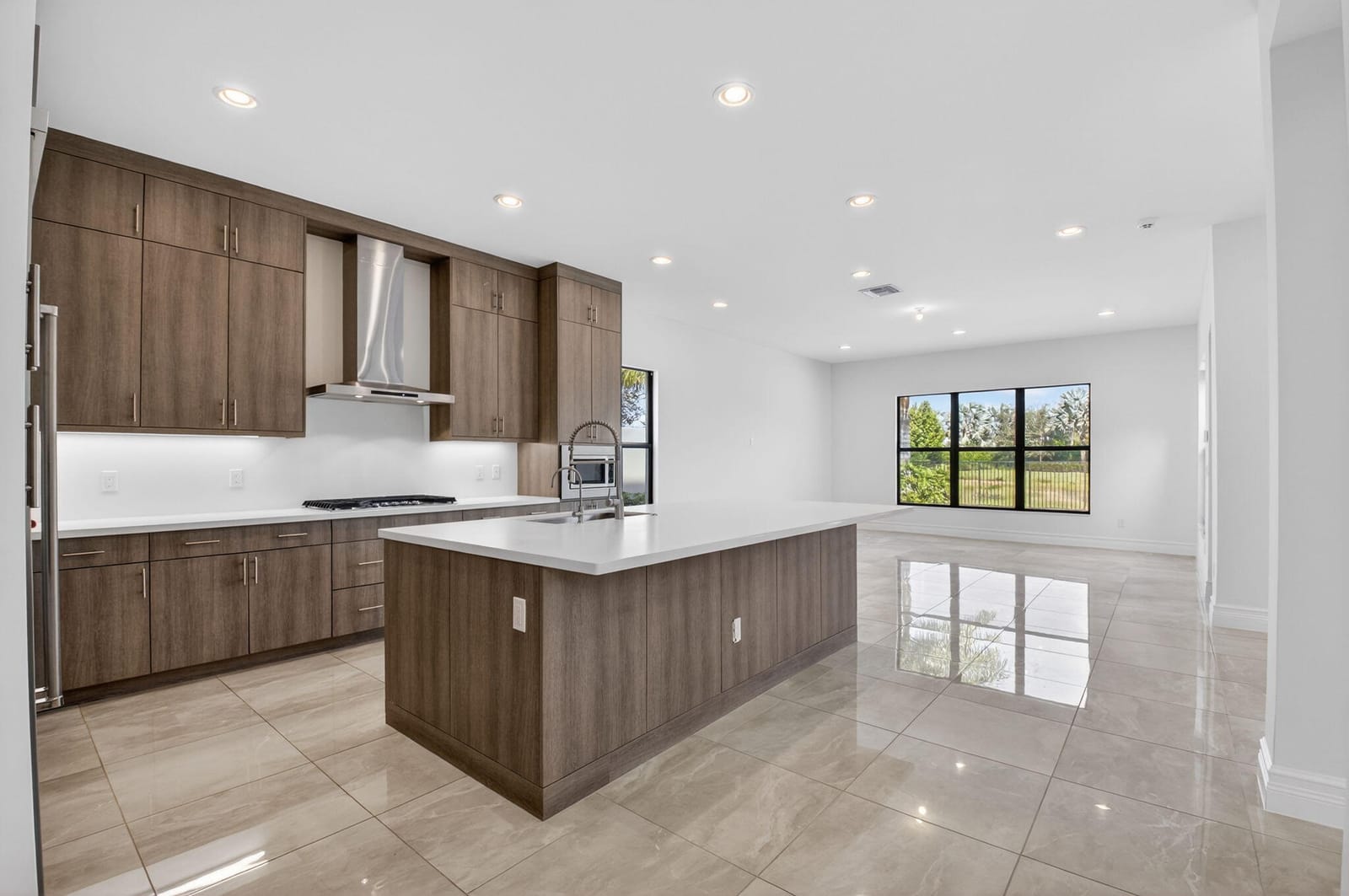 9087 Chauvet Way, Boca Raton, FL 33496 photo 21