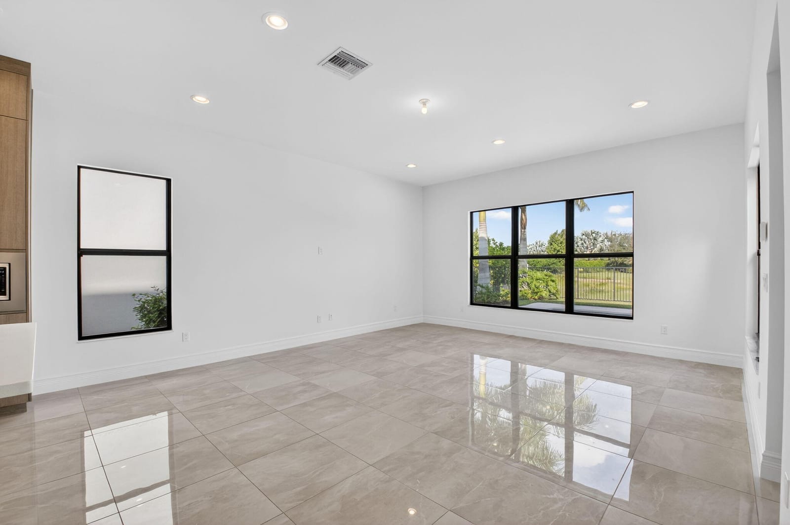 9087 Chauvet Way, Boca Raton, FL 33496 photo 22