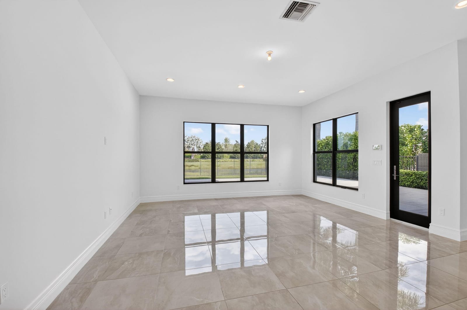 9087 Chauvet Way, Boca Raton, FL 33496 photo 23