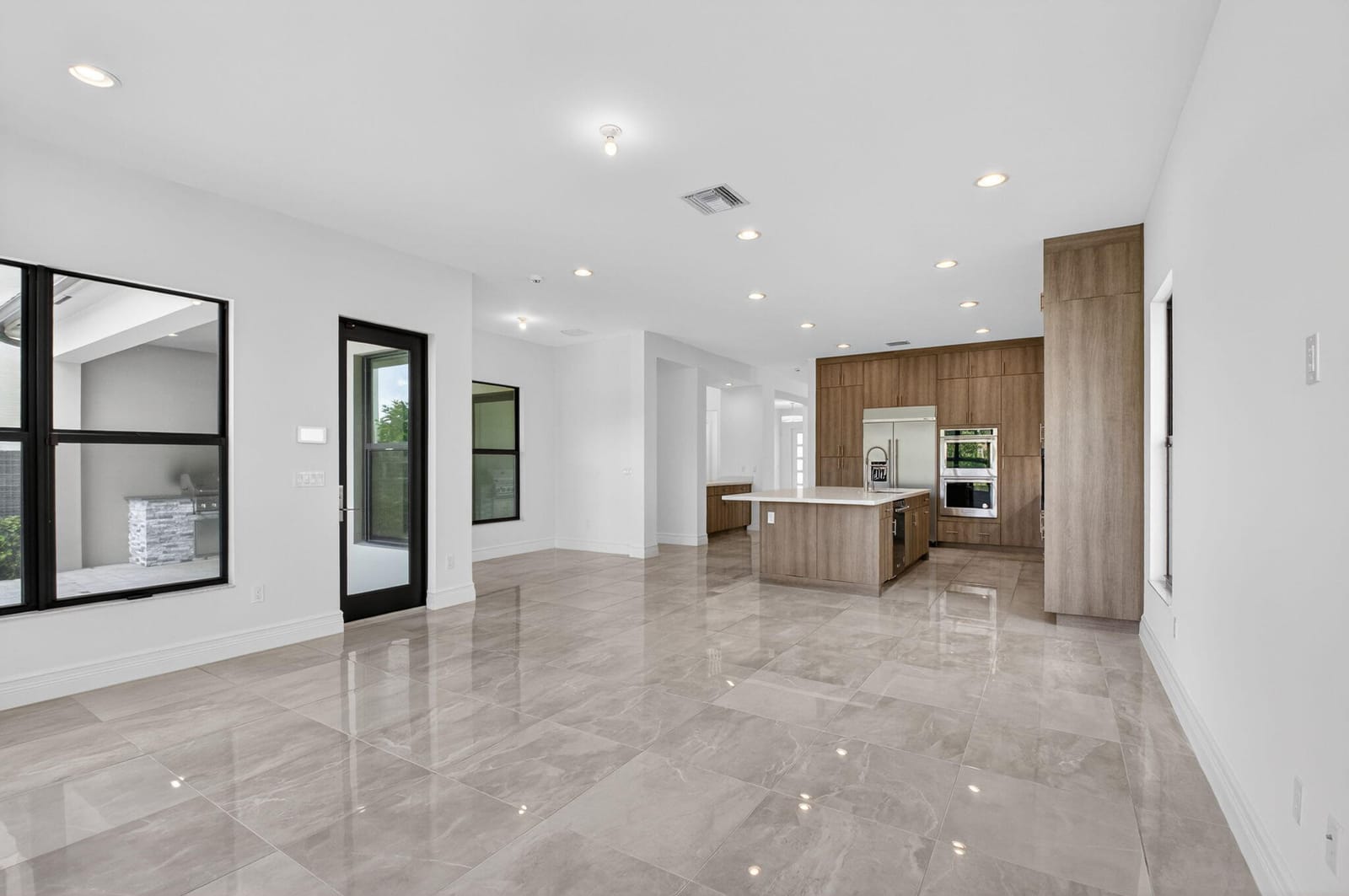 9087 Chauvet Way, Boca Raton, FL 33496 photo 24
