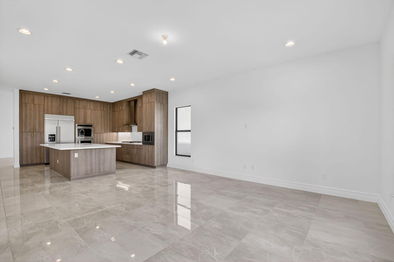 9087 Chauvet Way, Boca Raton, FL 33496 photo 25
