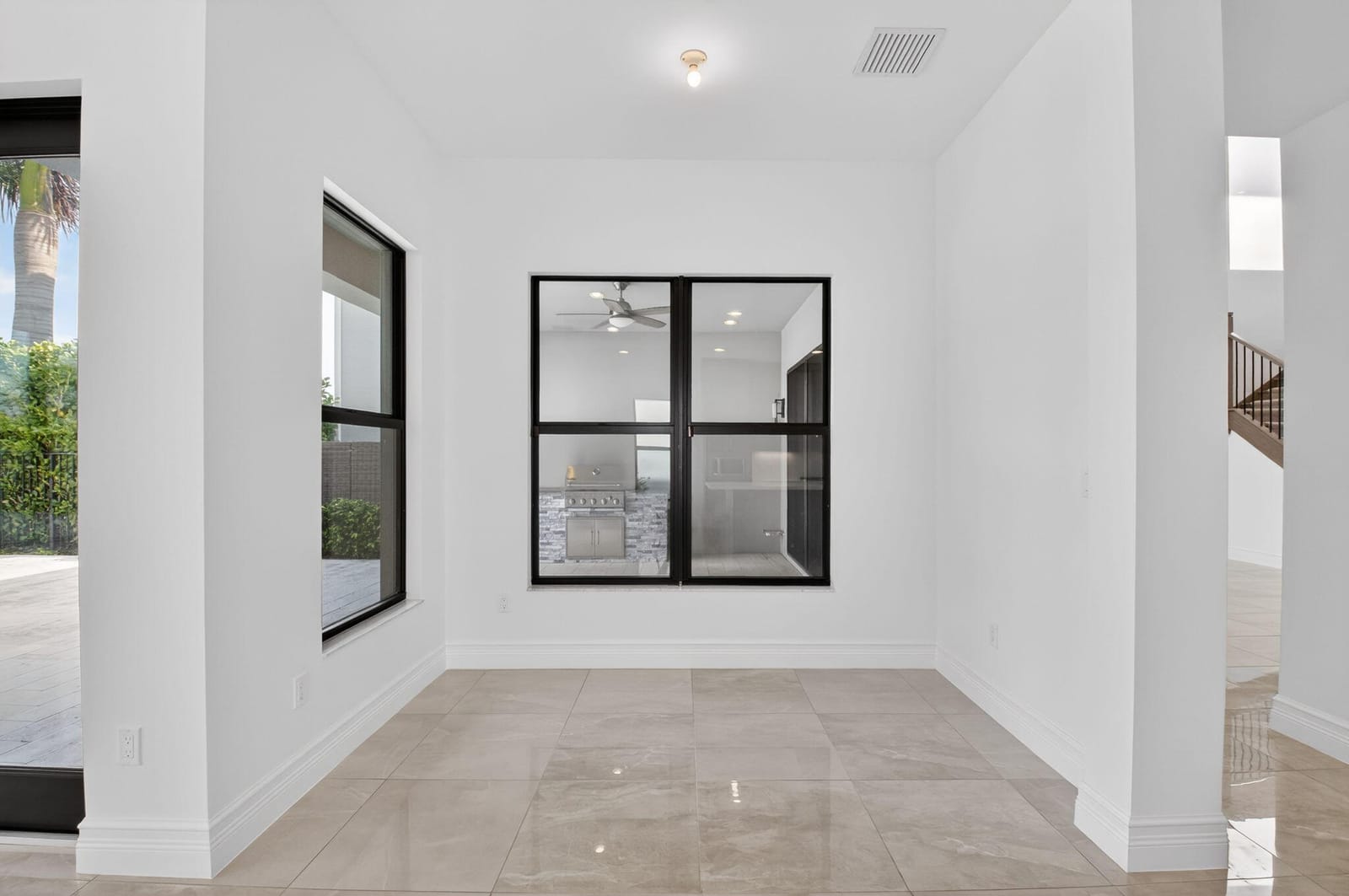 9087 Chauvet Way, Boca Raton, FL 33496 photo 26