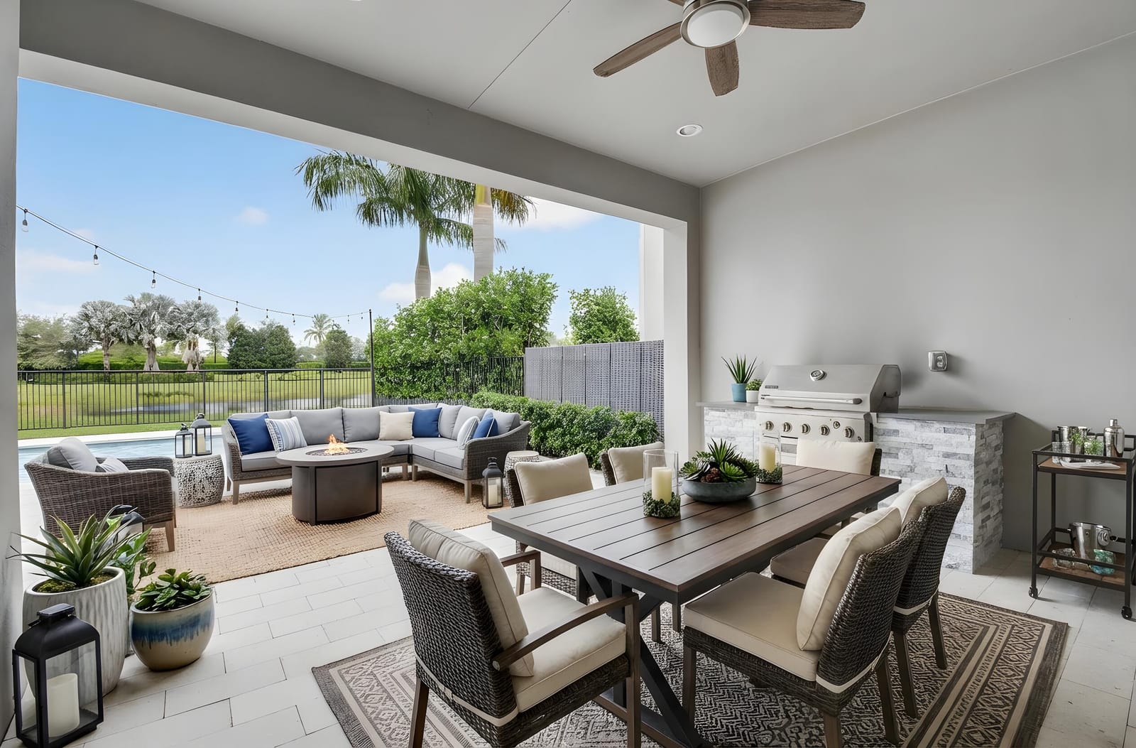 9087 Chauvet Way, Boca Raton, FL 33496 photo 10