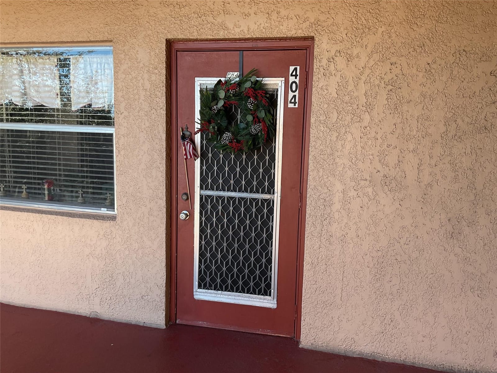 7210 Lake Circle Drive 404 — photo 3
