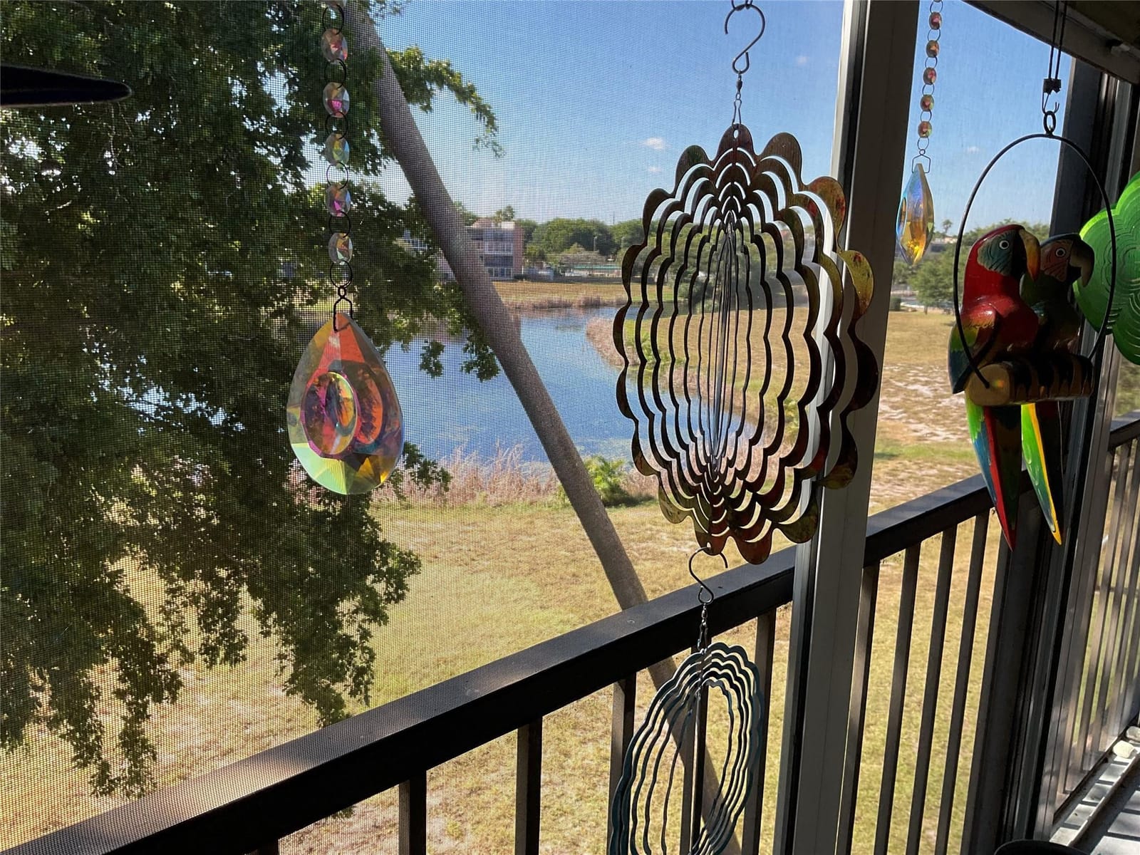 7210 Lake Circle Drive 404 — photo 5