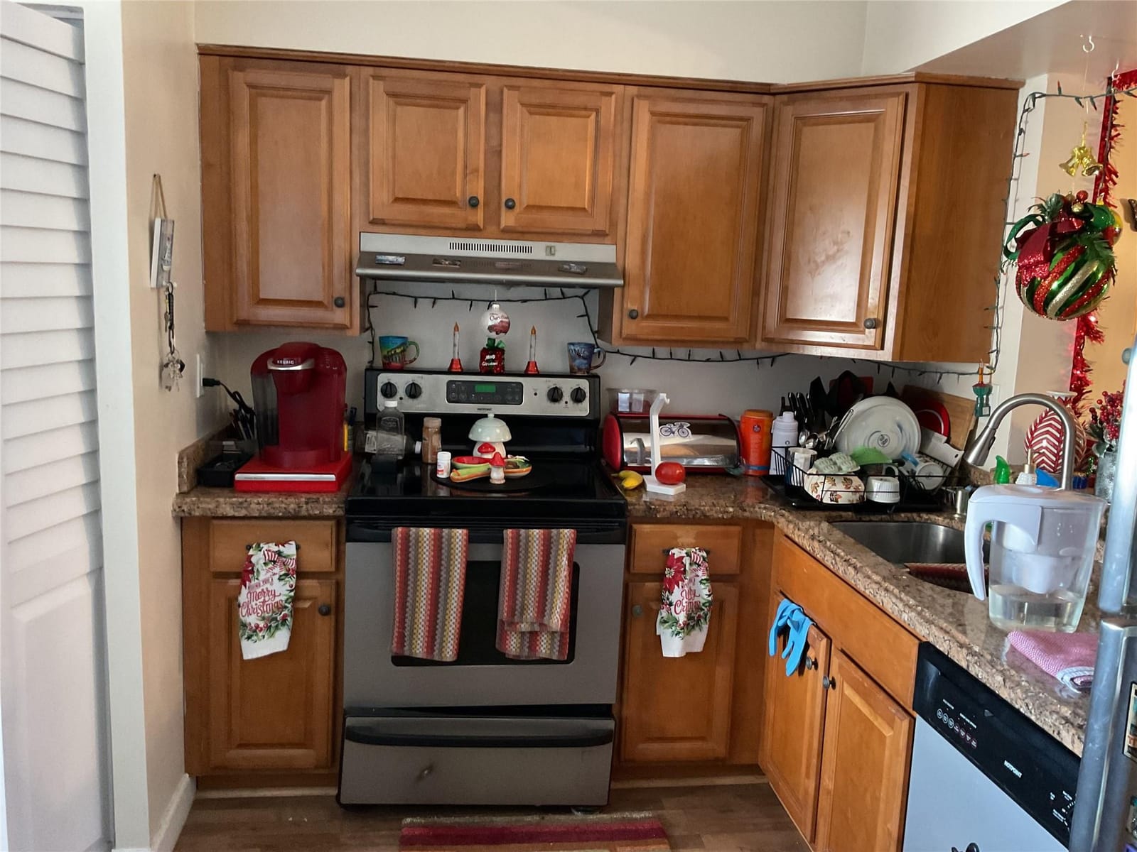 7210 Lake Circle Drive 404 — photo 6