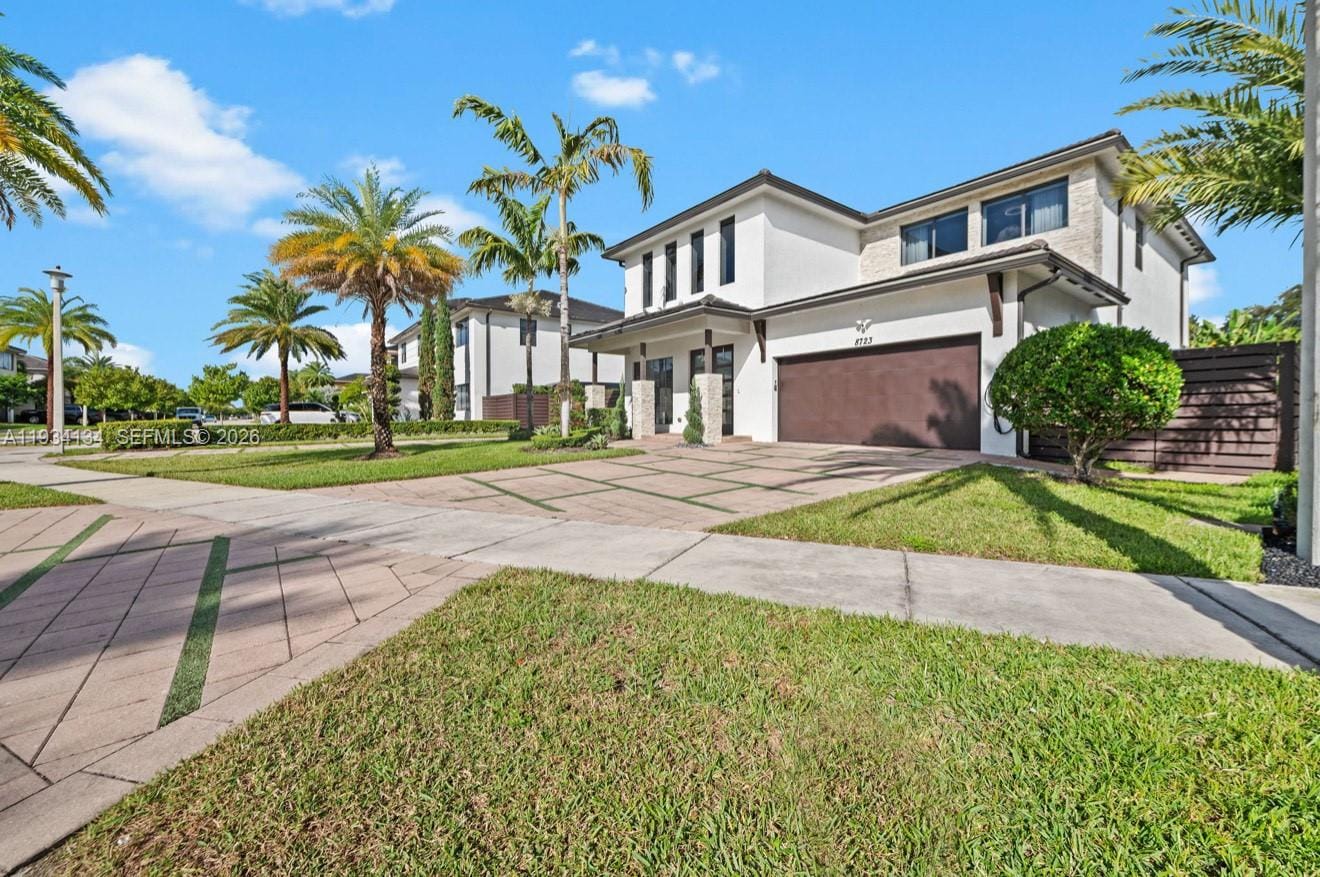 8723 NW 161st Terrace, Miami Lakes, FL 33018 photo 3