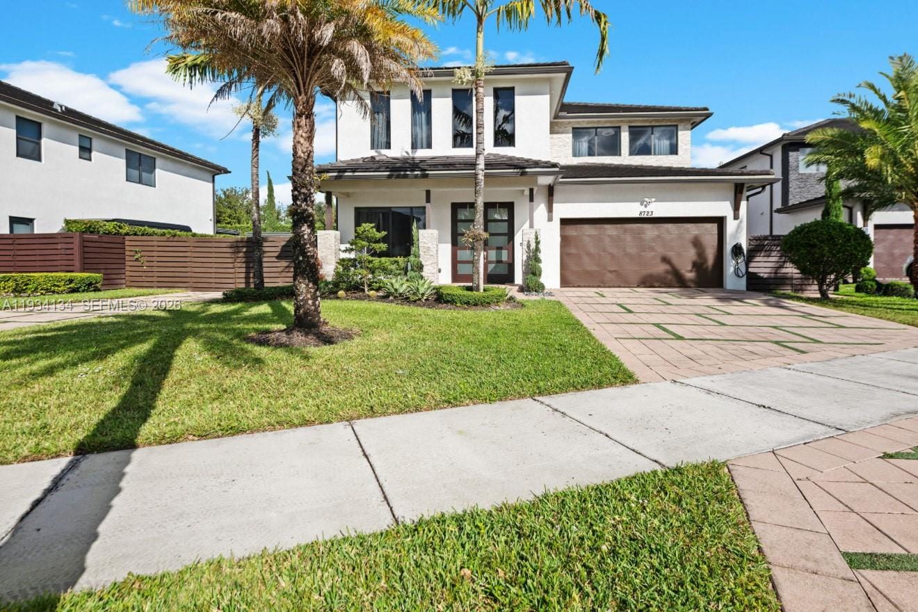 8723 NW 161st Terrace, Miami Lakes, FL 33018 photo 27