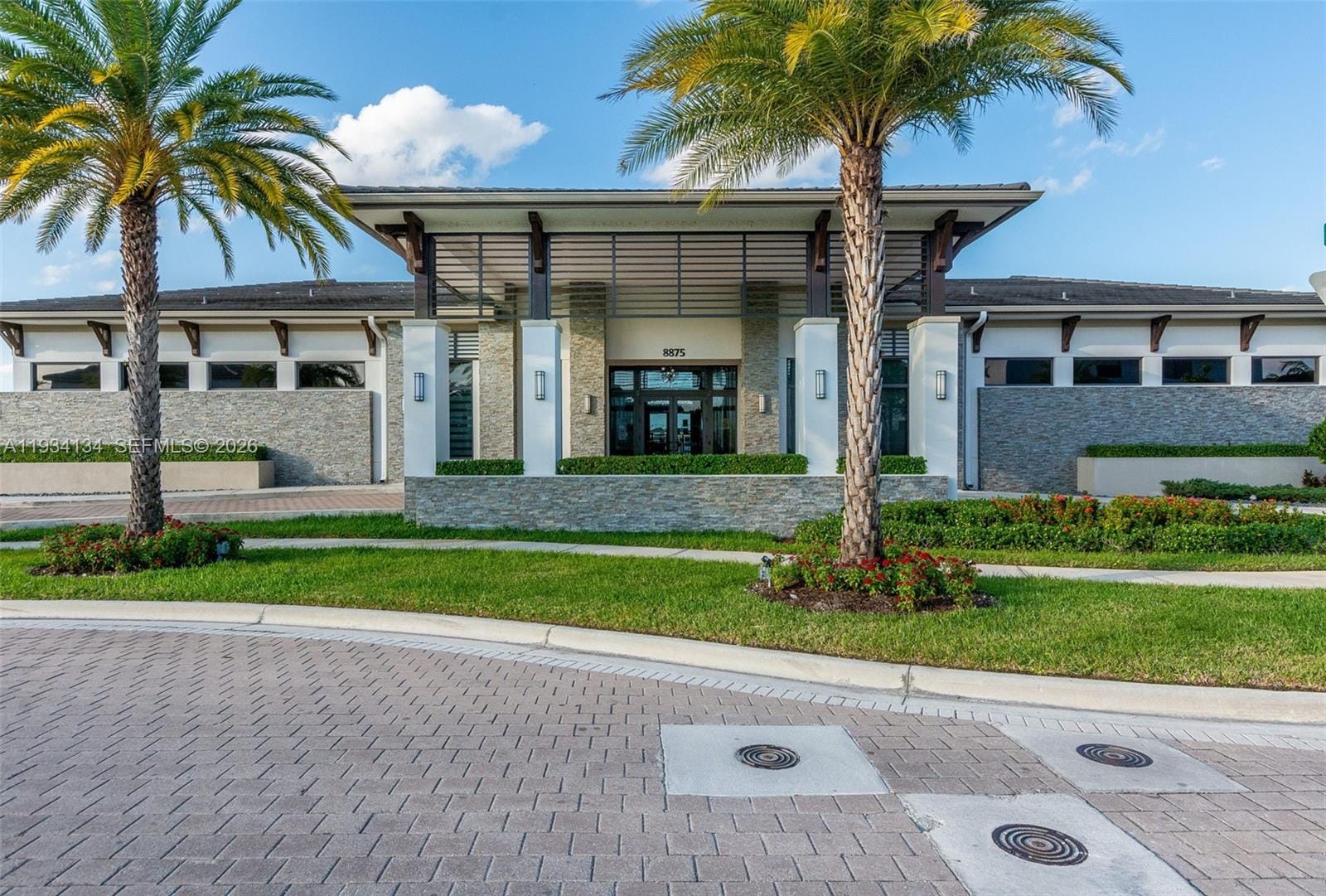 8723 NW 161st Terrace, Miami Lakes, FL 33018 photo 29