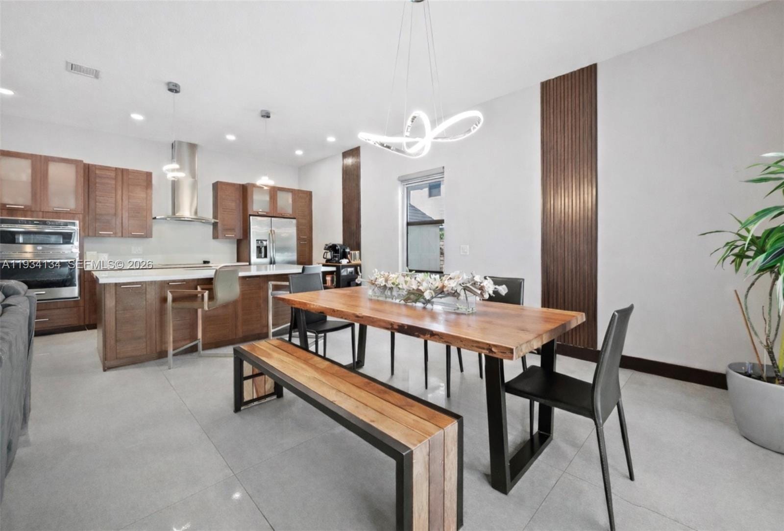 8723 NW 161st Terrace, Miami Lakes, FL 33018 photo 9