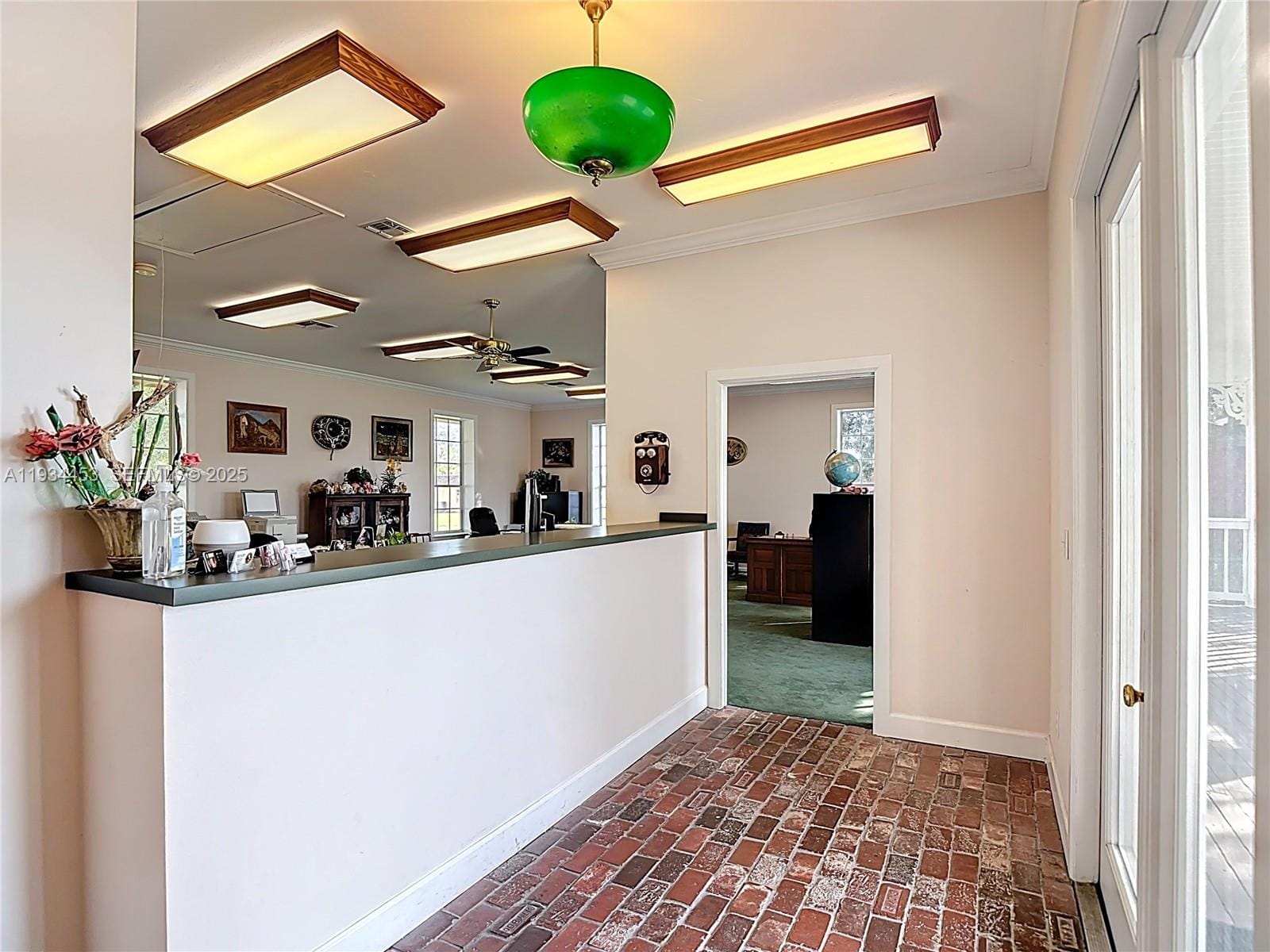 1312 N 15th Street — photo 11