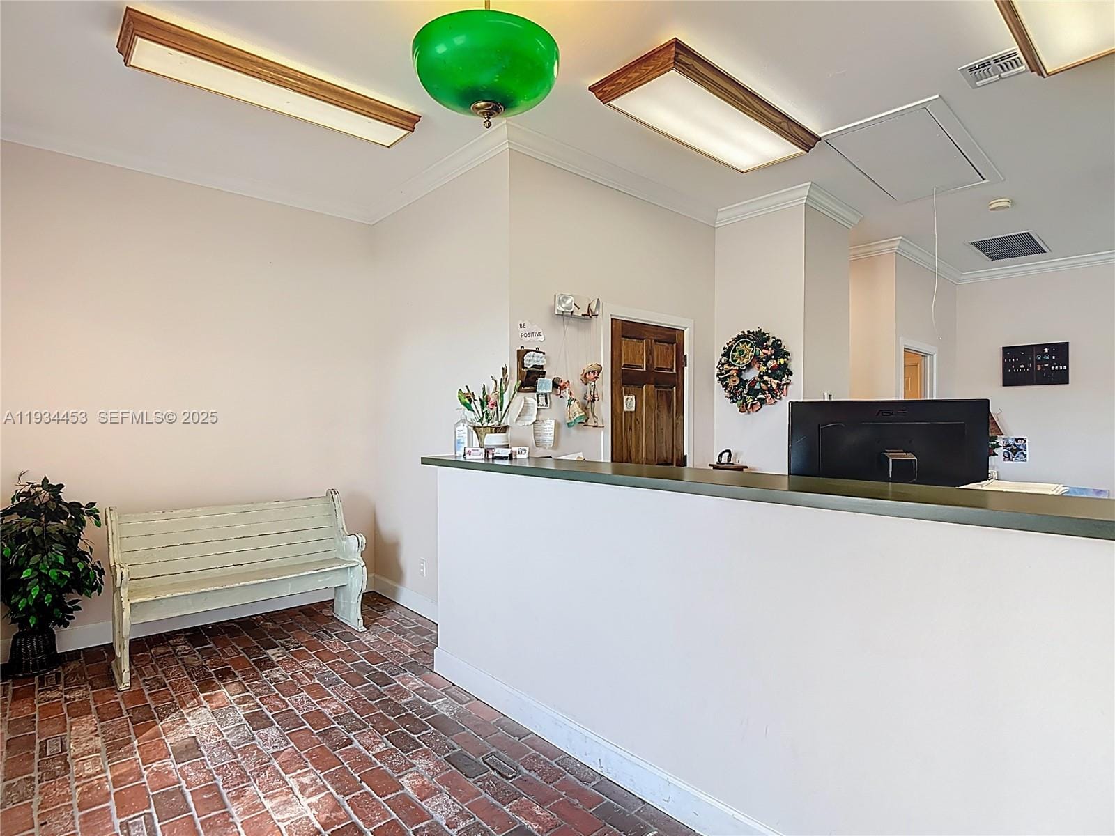 1312 N 15th Street, FL 34142 photo 13
