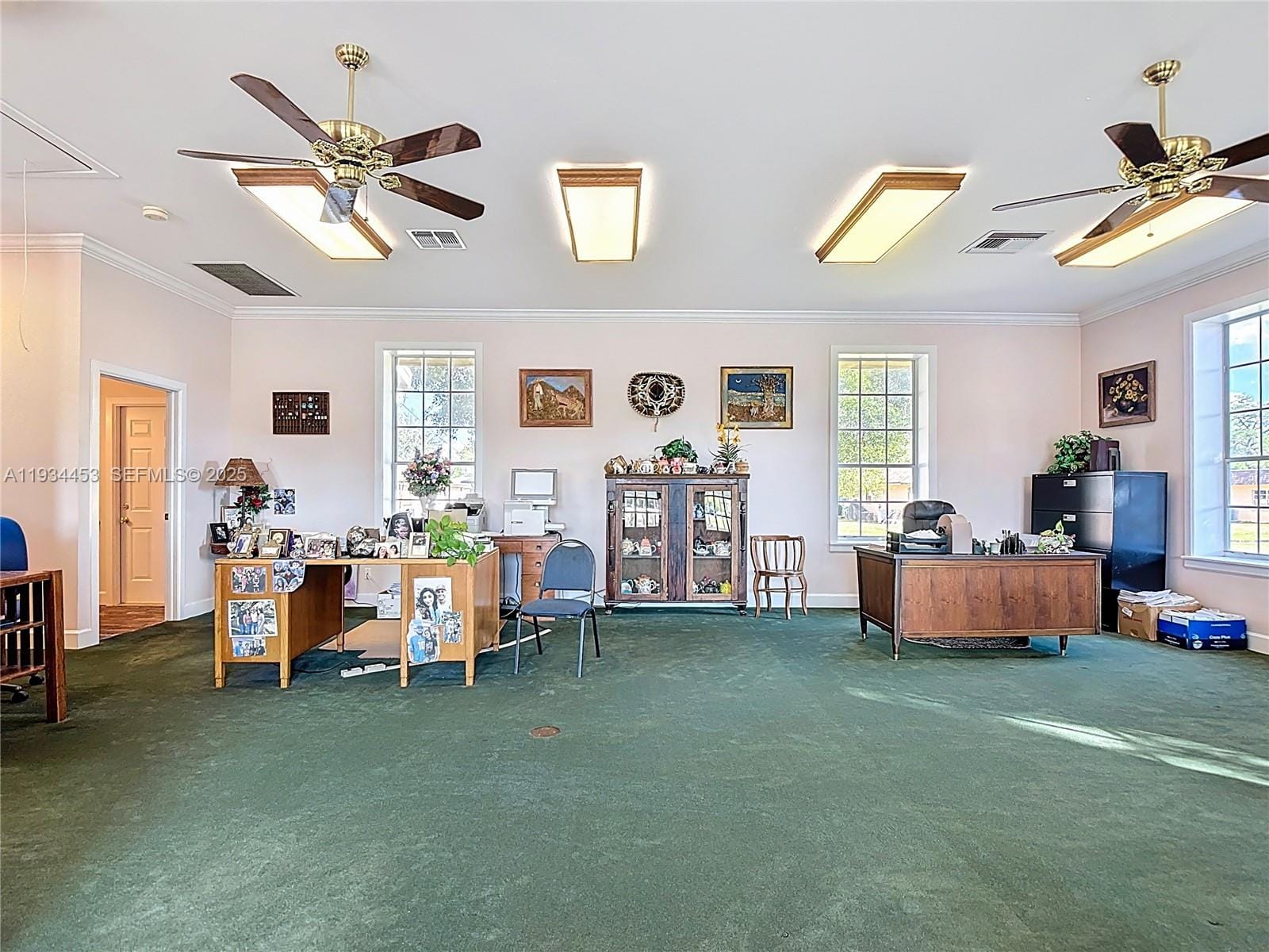 1312 N 15th Street, FL 34142 photo 16