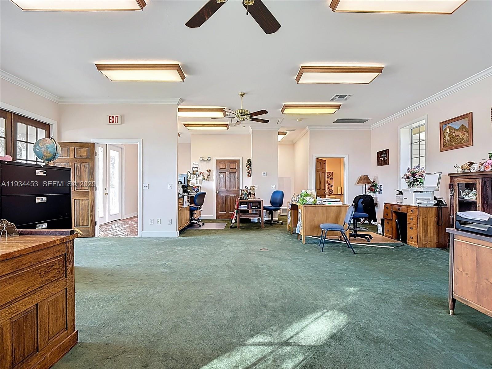 1312 N 15th Street, FL 34142 photo 18