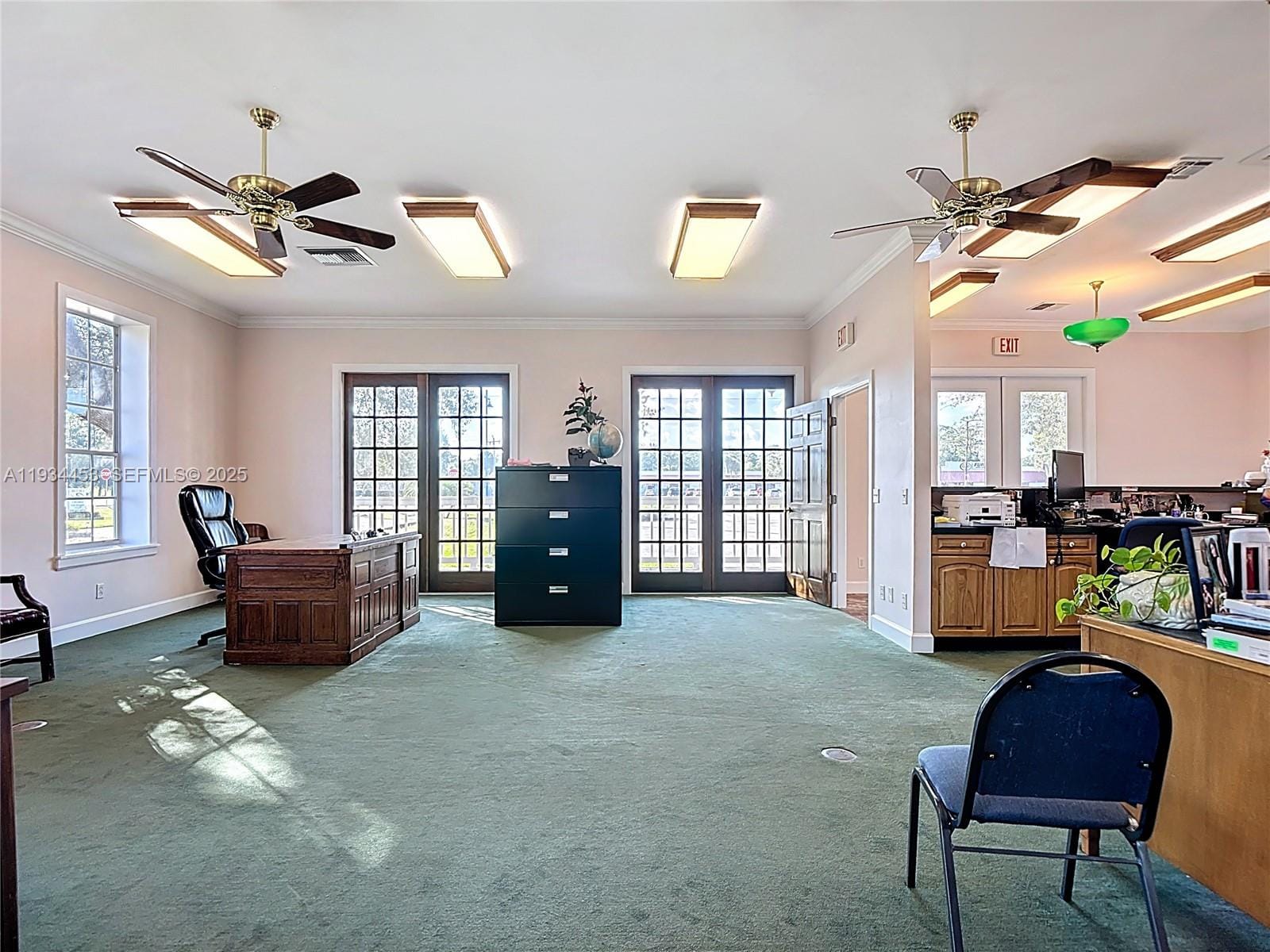 1312 N 15th Street, FL 34142 photo 22