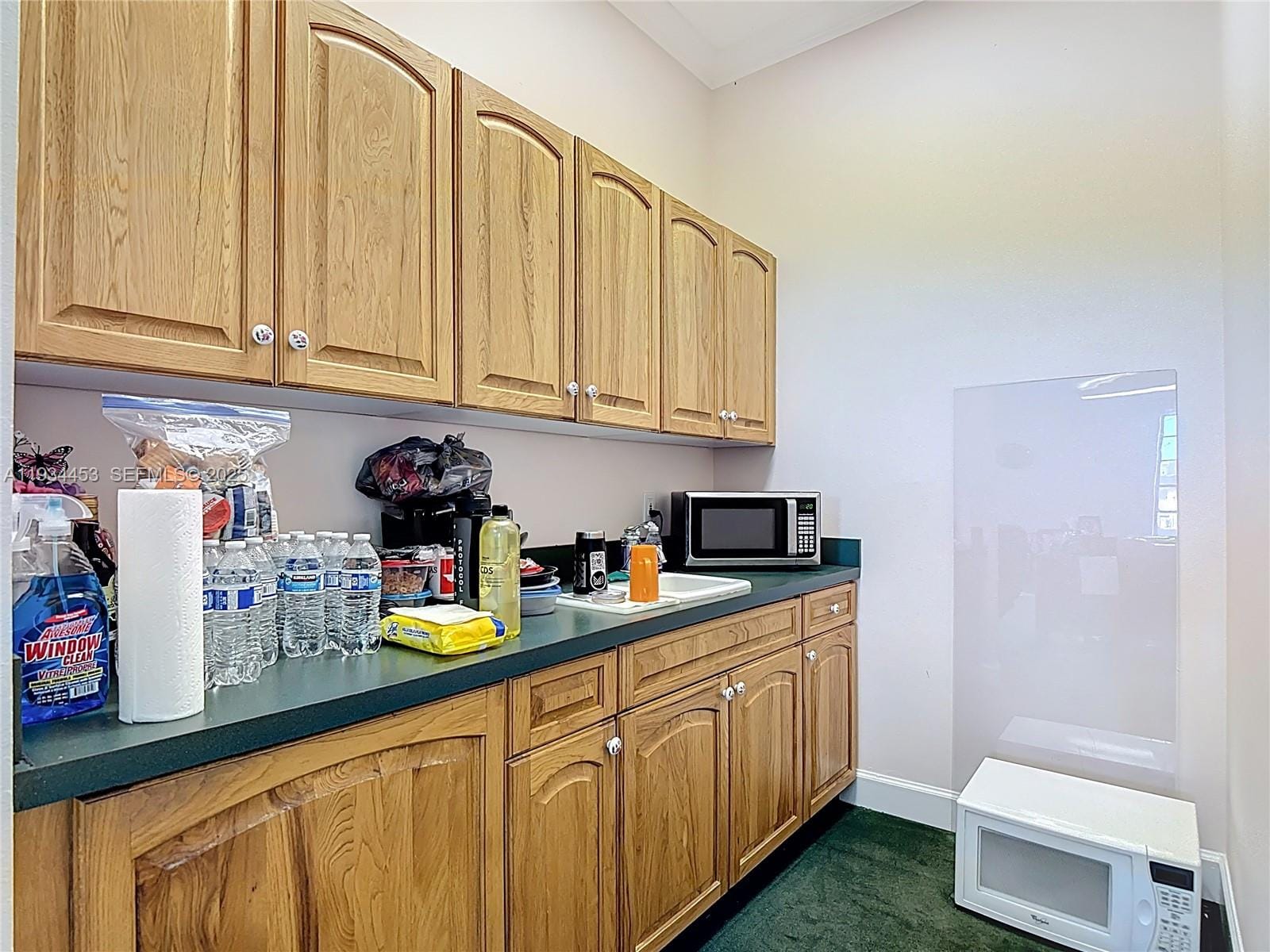 1312 N 15th Street, FL 34142 photo 24