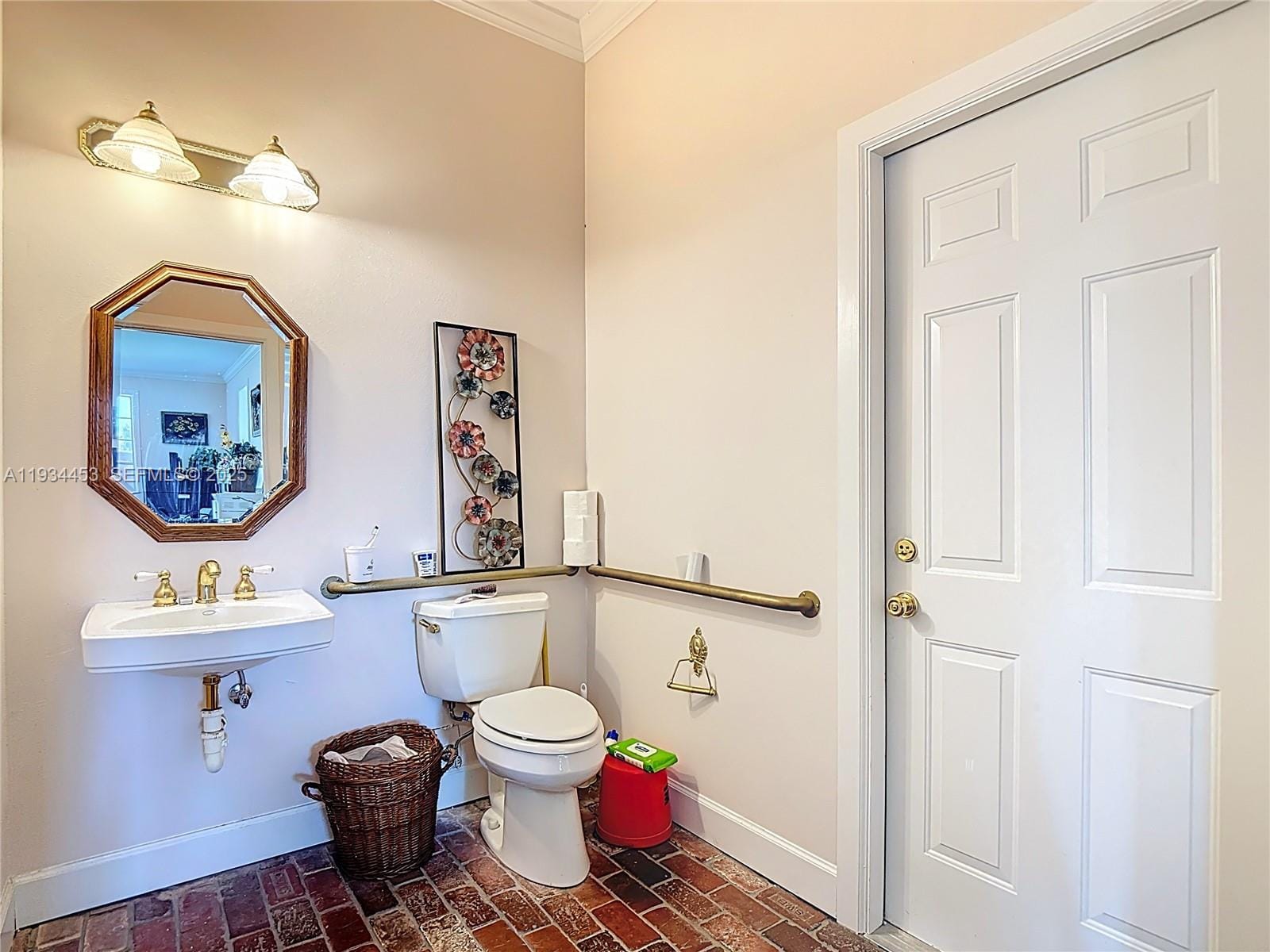 1312 N 15th Street, FL 34142 photo 25