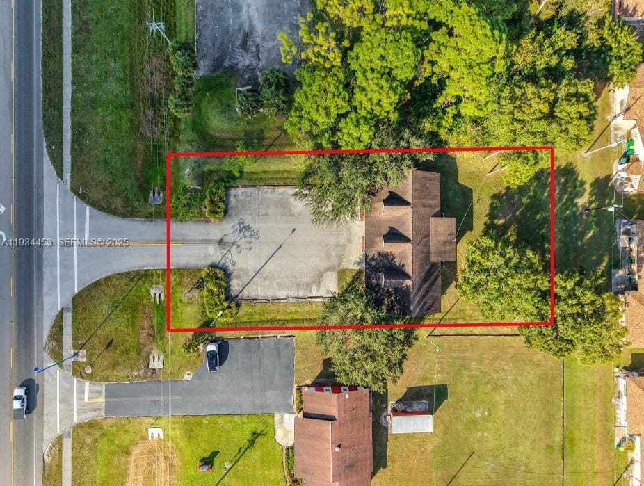 1312 N 15th Street, FL 34142 photo 27