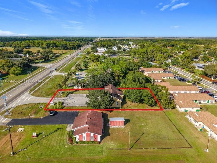1312 N 15th Street, FL 34142 photo 28