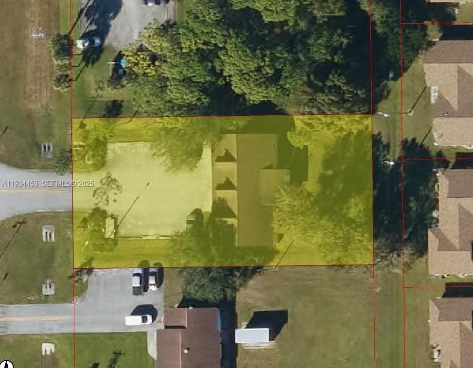 1312 N 15th Street, FL 34142 photo 29