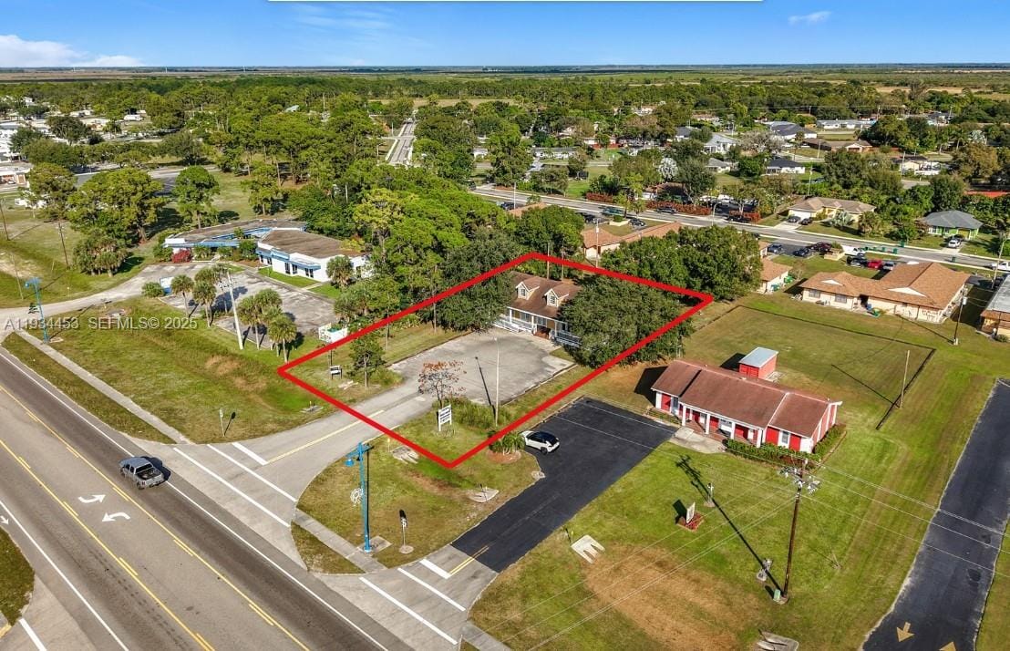 1312 N 15th Street — photo 4
