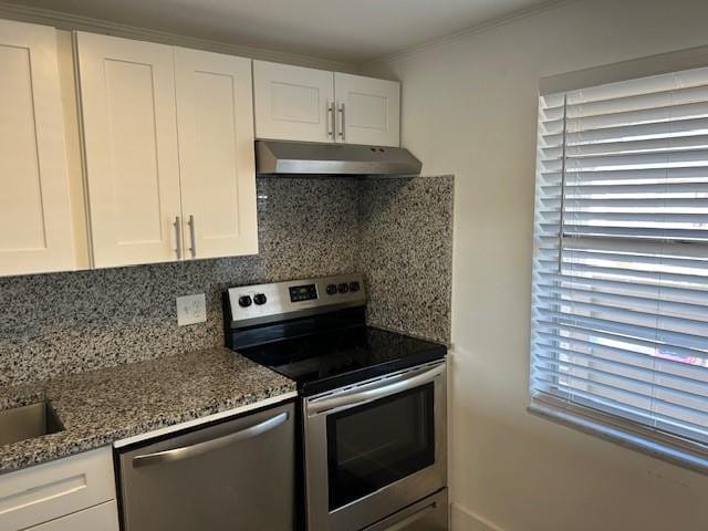 1000 Country Club Drive 403 — photo 11