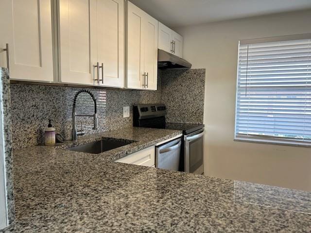 1000 Country Club Drive 403 — photo 12