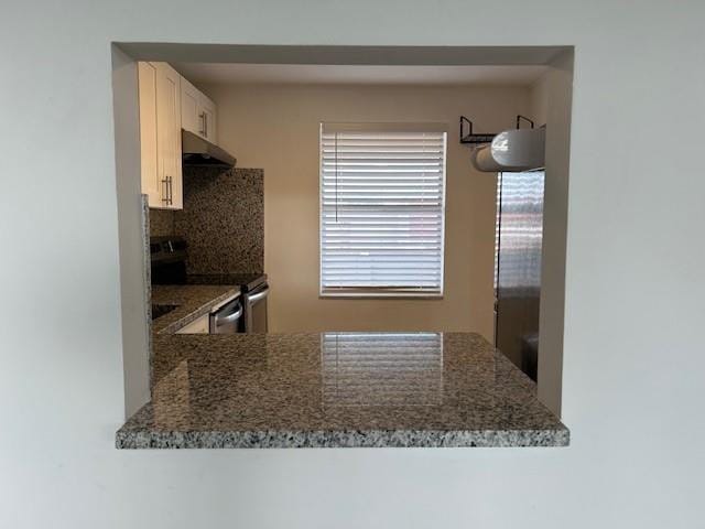 1000 Country Club Drive 403, Margate, FL 33063 photo 13