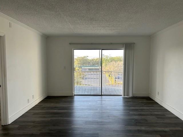 1000 Country Club Drive 403, Margate, FL 33063 photo 14