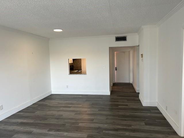 1000 Country Club Drive 403, Margate, FL 33063 photo 15
